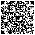 QR code with Neubert M contacts