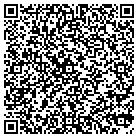 QR code with New England Supply CO Inc contacts