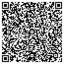 QR code with Nick's Fastener contacts
