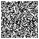 QR code with Nova Machines contacts