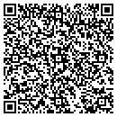 QR code with Phillips Gunn contacts