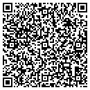 QR code with Powers Fasteners contacts