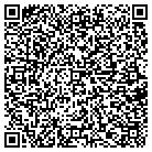 QR code with Progressive Fastening Systems contacts