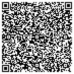 QR code with Quality Fasteners & Construction Spl contacts