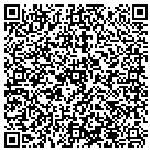QR code with Quest Fasteners & Indl Supls contacts