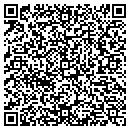 QR code with Reco Manufacturing Inc contacts