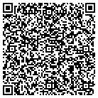 QR code with Redline Fasteners Inc contacts