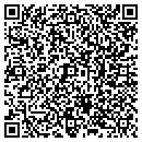 QR code with Rtl Fasteners contacts
