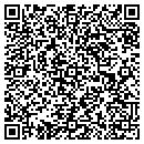 QR code with Scovil Fasteners contacts