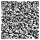 QR code with Solutions Excell Fastner contacts