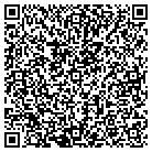 QR code with Southern Fastener & Tool CO contacts