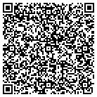 QR code with American Cherokee & Son Inc contacts