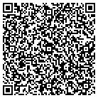 QR code with Southwest Industrial Supply contacts