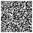 QR code with Spacer Connection contacts