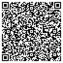 QR code with Spec Hardware contacts