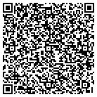 QR code with CP Always Cruising contacts