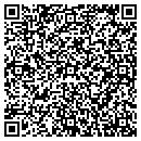 QR code with Supply Technologies contacts