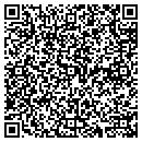 QR code with Good As New contacts