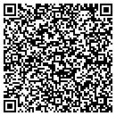 QR code with Supply Technologies contacts