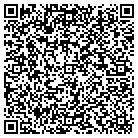 QR code with Tennessee Fastening Tech Corp contacts