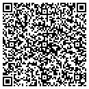 QR code with Terminal Connector contacts