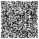 QR code with Topy America contacts
