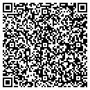 QR code with Total Fasteners Inc contacts