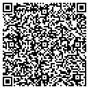 QR code with Tramec LLC contacts