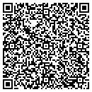 QR code with Transtechnology contacts