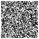 QR code with TTS Products Inc contacts