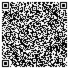 QR code with Tyler Tool & Fastener contacts