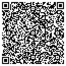 QR code with Union Screw & Bolt contacts