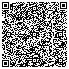 QR code with Universal Fasteners Inc contacts