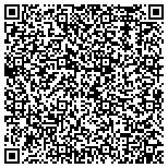 QR code with U.S. Fastener Import & Trading Company contacts