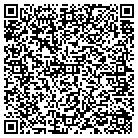 QR code with Valley Fasteners of Lynchburg contacts