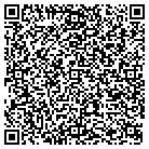 QR code with Velbuy Supply Systems LLC contacts