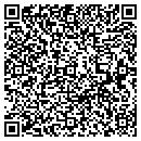 QR code with Ven-Mar Sales contacts