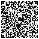 QR code with Vertex Distribution contacts