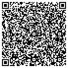 QR code with Viking Safety Products contacts