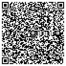QR code with Viking Safety Products contacts