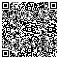QR code with Walsh David contacts