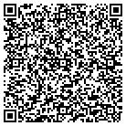QR code with Home Pro Inspection of NW Fla contacts