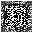 QR code with Wurth Adams Nut contacts