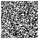 QR code with Wurth Revcar Fasteners contacts
