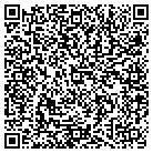QR code with Wyandotte Industries Inc contacts