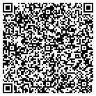 QR code with Sentry Termite & Pest Control contacts