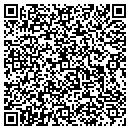 QR code with Asla Distributing contacts