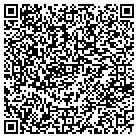 QR code with Atlanticom Communication Systs contacts