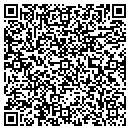 QR code with Auto Gate Inc contacts