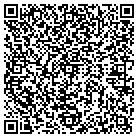 QR code with Automotive First Supply contacts